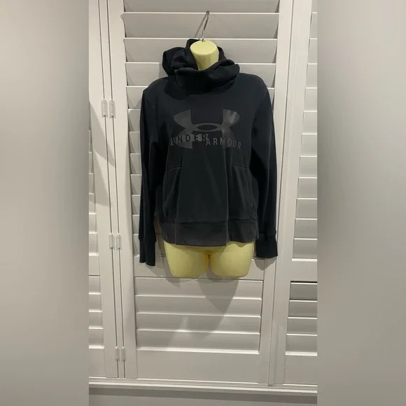 Under Armour Jumper - Picture 1 of 2